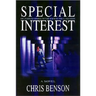 Special Interest
