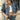 16038e87-2db8-4200-bc53-2a0b255b8d2b-Max