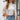 16070da546b348e09acfbafee503cb98-Max