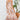 160e085e-b8f9-4116-8293-61263bc3c513-Max