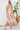 160e085e-b8f9-4116-8293-61263bc3c513-Max