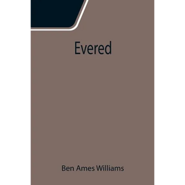 Evered