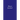Prayer Journal