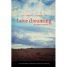 Love Dreaming and Other Poems