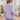 1617c23f4edd4812b02a9e0c38b9eb43-Max