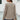 161a1c1e93524301b9fe73168b90083b-Max