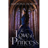 The Love of a Princess