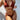 1628122d1a0c4e1997ffa1eb8b64d971-Max