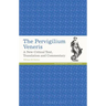 The Pervigilium Veneris: A New Critical Text, Translation and Commentary