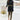 162c89c4-7e2f-45c2-9487-9705adb8a093-Max