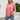 1630f545-543c-4b95-b902-b3c0f5c169ad-Max