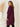 163387ef59764df6902a1c7019d1024a-Max