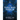 The Three-Body Problem, Vol. 1 (Comic): The Comic Edition Volume 1