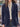 163ca94b-0bf8-4e34-938b-d6c1624c1085-Max
