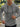 163d7729-fd13-40ae-9dfb-cd16b805a34d-Max