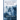 Heaven Has No Rage: A Laurel Highlands Mystery