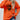 163fdef359c044659073b0f64a81a9ab-Max
