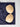 16471f71-af83-45da-8643-d83dc1cbffcc-Max