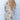 16473419146c432493fc56be1830644b-Max