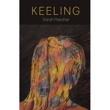 Keeling
