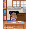 Defeating The Literacy Act Monster