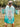 164ea4ef-f0e2-45ed-b3da-d4a814910aa6-Max