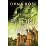 Before the Fall: Centenary Edition