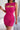 165104ae5ec241a0bc04a2f7105dfbad-Max