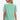 1651ed40cb934c7991586325f1bc7157-Max