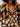 16527235-7829-47ec-b06b-0d76d92b0357-Max