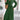 165360ab-d12f-44b9-8231-cfa57ee4e288-Max