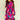 165c5acfef4f49f4b1ea257298a0865e-Max