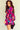 165c5acfef4f49f4b1ea257298a0865e-Max