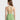 165e97a0-e905-41d9-886d-2b16cadabe43-Max
