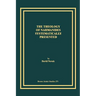 The Theology of Nahmanides Systematically Presented