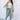 166028cbaede4fcca82a171e69231f6b-Max