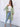 166028cbaede4fcca82a171e69231f6b-Max