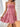 16615cd4-690e-432c-b326-04f4a73080c7-Max