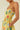 16647d4c-96ac-4641-a92c-9b8bef099822-Max