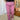 16655836-52b0-46da-9cb2-c976b40dbdf6-Max