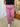 16655836-52b0-46da-9cb2-c976b40dbdf6-Max