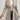 166622d0-91dc-4cc7-9517-502a42f2e440-Max