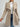 166622d0-91dc-4cc7-9517-502a42f2e440-Max