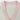 16689621-281f-42d6-9a2b-ddf48f350ab2-Max