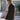1668be2f-c66f-4be5-9d09-b880ab073760-Max