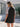1668be2f-c66f-4be5-9d09-b880ab073760-Max