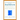 Essential Buddhism: A Complete Guide to Beliefs and Practices