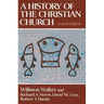 History of the Christian Church