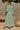 1670361767a948b68a08b1bd1966f7db-Max