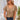 167387ac-9b0e-42b2-954b-a78c151f5d9b-Max